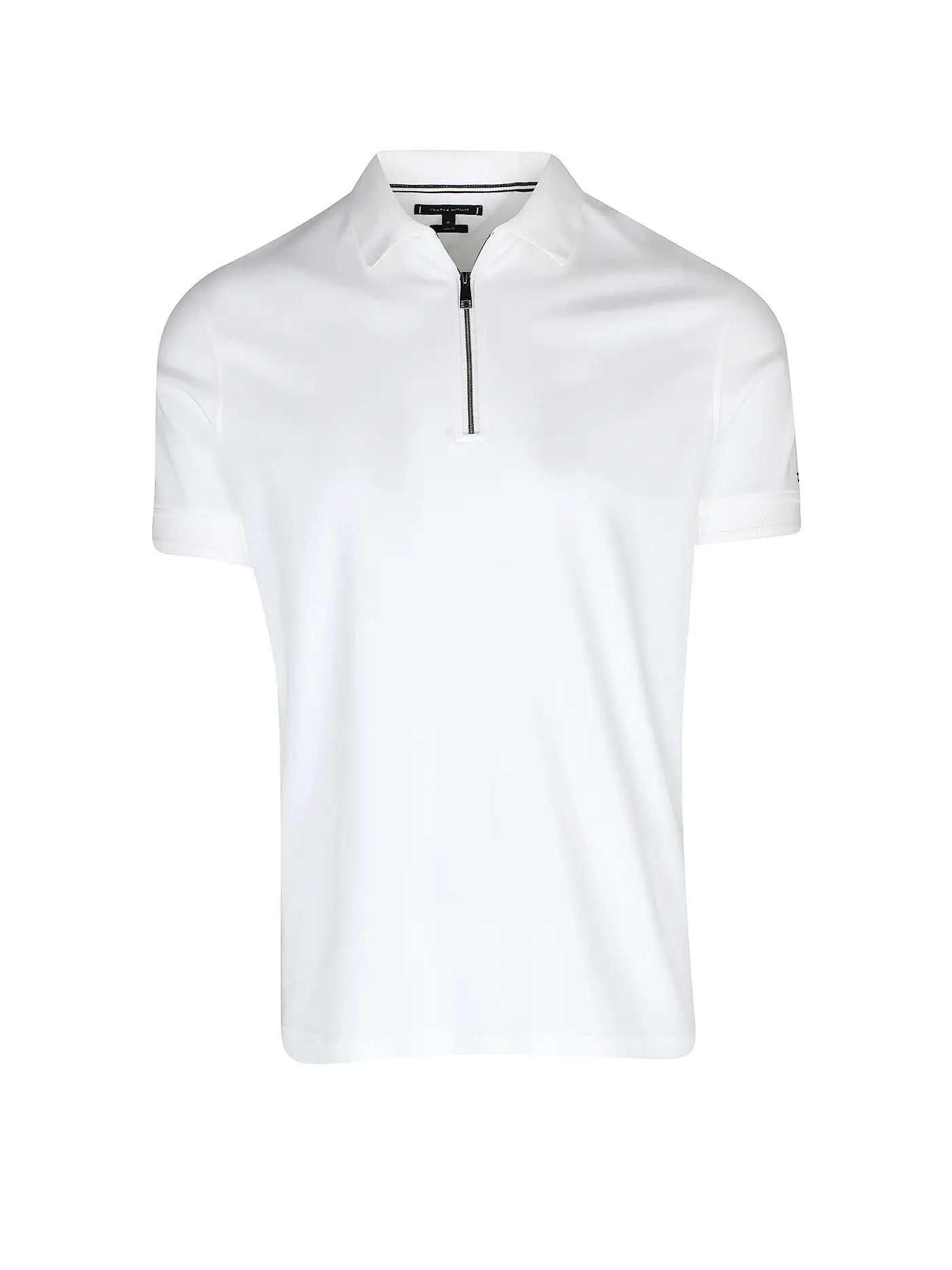 TOMMY HILFIGER | Poloshirt | 
